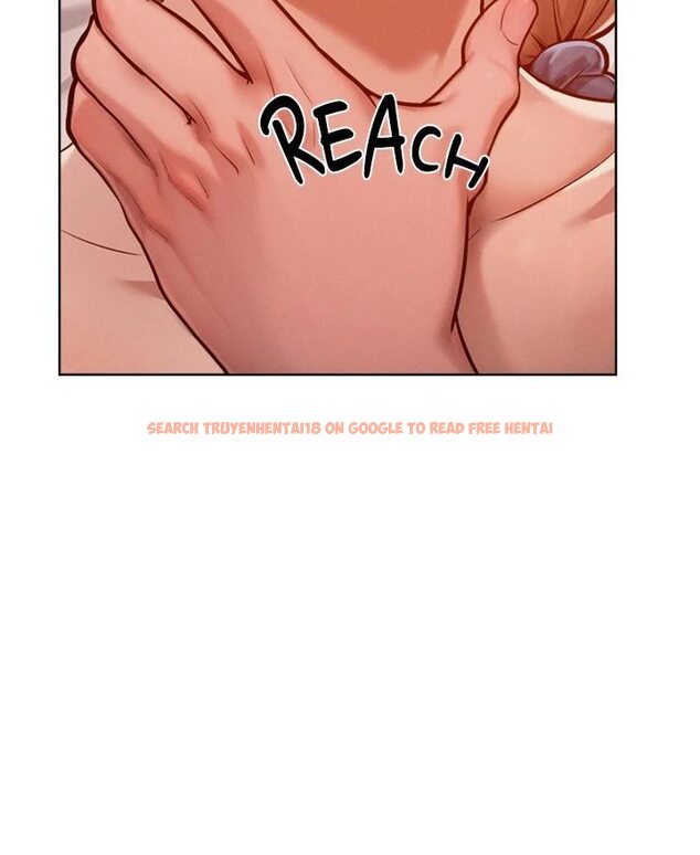 Read Hentai Image 89 50b1f in comic Tasty Missus x4 - Chapter 10 - www.hentaitnt.net