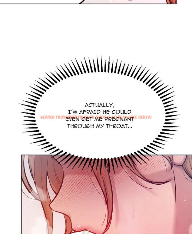 Read Hentai Image 9 50b1f in comic Tasty Missus x4 - Chapter 10 - www.hentaitnt.net