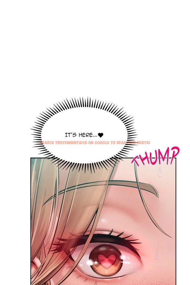 Read Hentai Image 90 50b1f in comic Tasty Missus x4 - Chapter 10 - www.hentaitnt.net