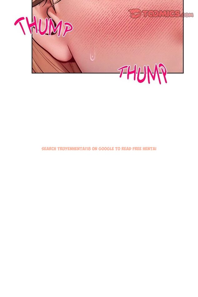 Read Hentai Image 91 50b1f in comic Tasty Missus x4 - Chapter 10 - www.hentaitnt.net