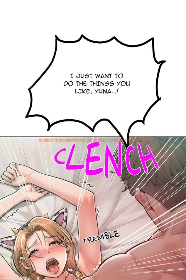 Read Hentai Image 92 50b1f in comic Tasty Missus x4 - Chapter 10 - www.hentaitnt.net