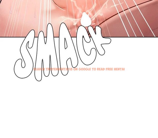 Read Hentai Image 94 50b1f in comic Tasty Missus x4 - Chapter 10 - www.hentaitnt.net