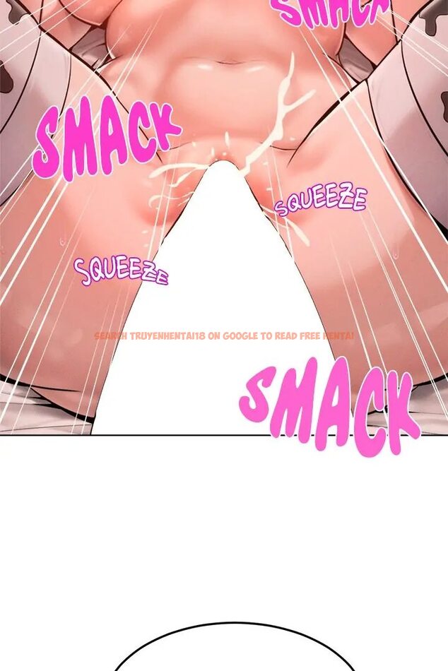 Read Hentai Image 96 50b1f in comic Tasty Missus x4 - Chapter 10 - www.hentaitnt.net