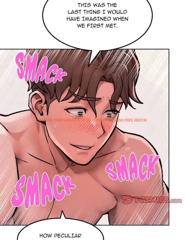 Read Hentai Image 97 50b1f in comic Tasty Missus x4 - Chapter 10 - www.hentaitnt.net