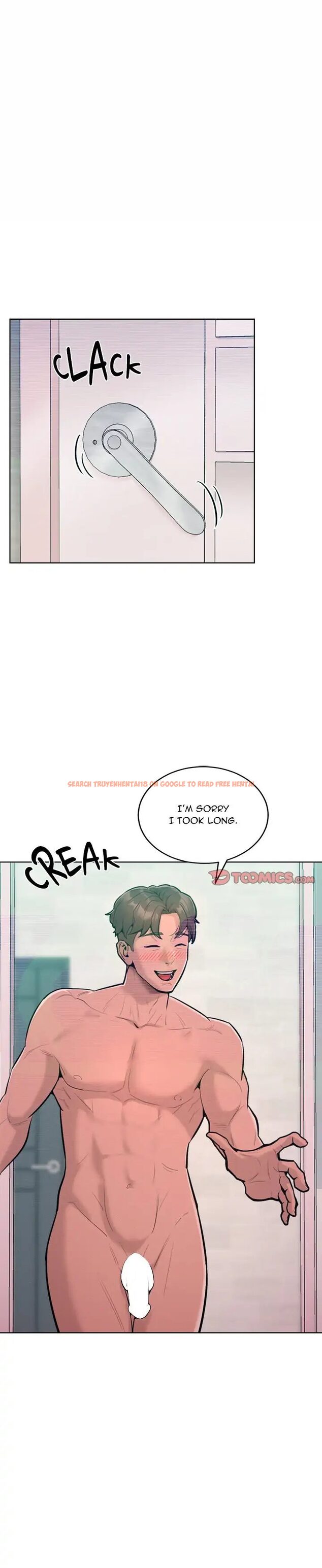 Read Hentai Image 1 38a5c in comic Tasty Missus x4 - Chapter 11 - www.hentaitnt.net