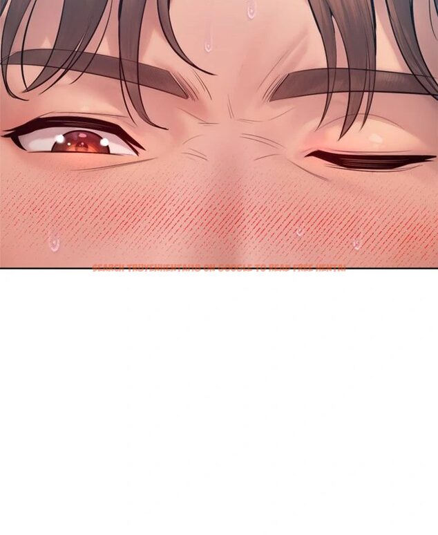 Read Hentai Image 100 38a5c in comic Tasty Missus x4 - Chapter 11 - www.hentaitnt.net
