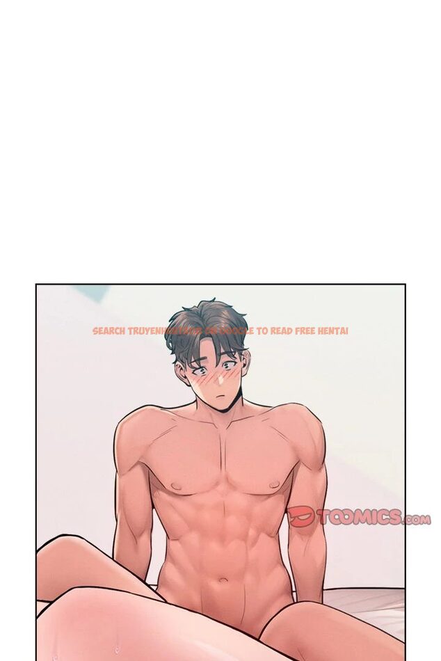Read Hentai Image 101 38a5c in comic Tasty Missus x4 - Chapter 11 - www.hentaitnt.net