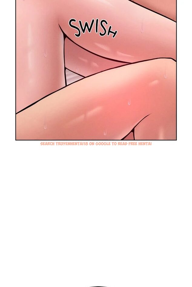 Read Hentai Image 102 38a5c in comic Tasty Missus x4 - Chapter 11 - www.hentaitnt.net