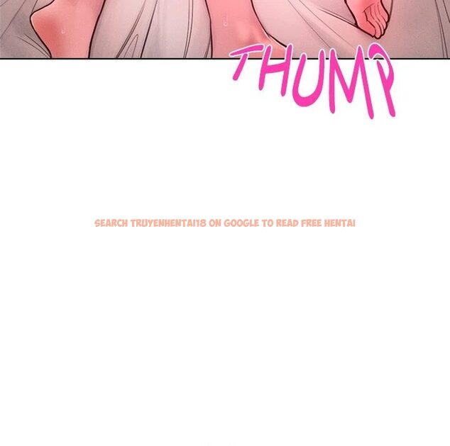 Read Hentai Image 105 38a5c in comic Tasty Missus x4 - Chapter 11 - www.hentaitnt.net