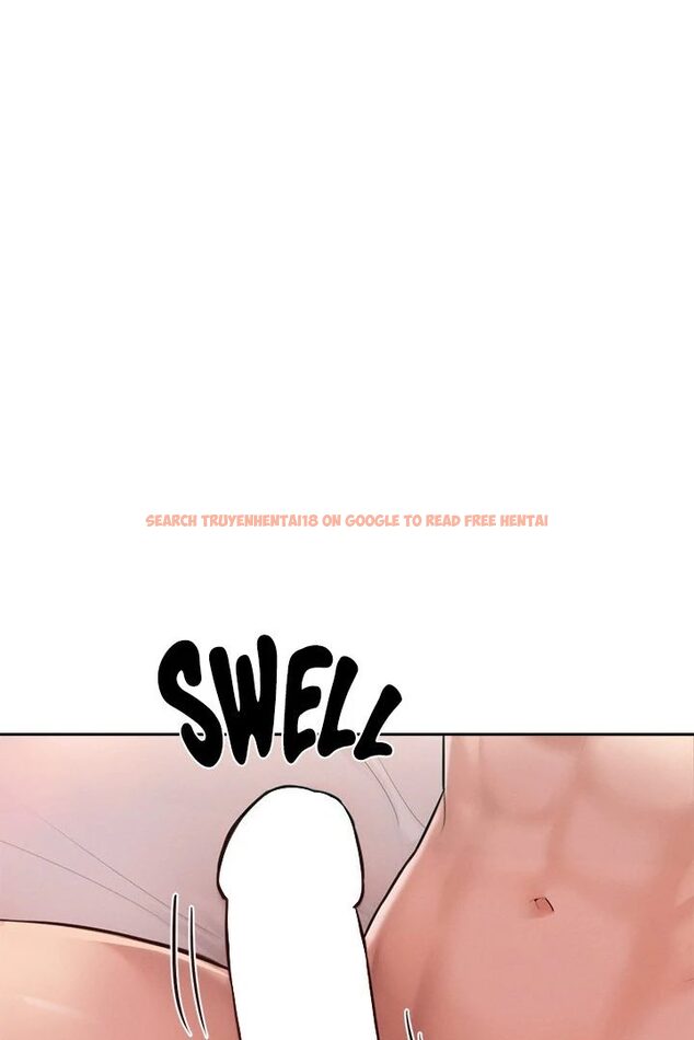 Read Hentai Image 107 38a5c in comic Tasty Missus x4 - Chapter 11 - www.hentaitnt.net