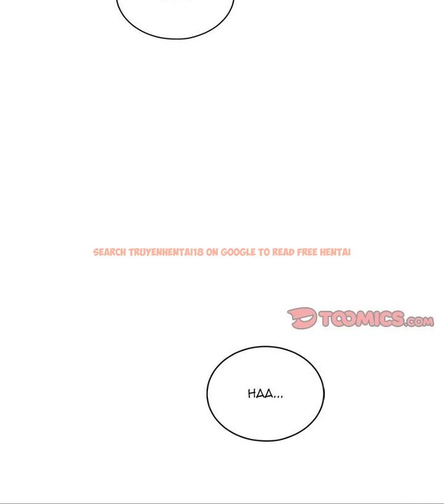 Read Hentai Image 110 38a5c in comic Tasty Missus x4 - Chapter 11 - www.hentaitnt.net
