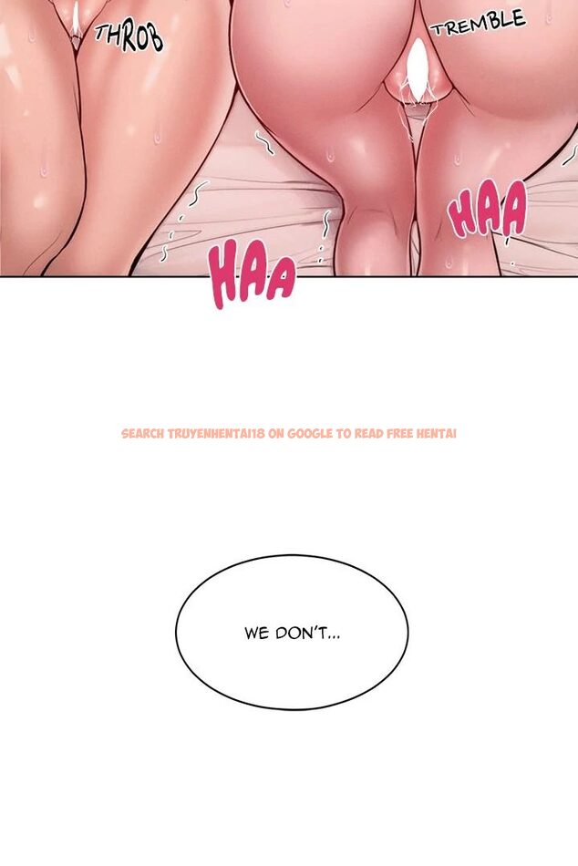 Read Hentai Image 117 38a5c in comic Tasty Missus x4 - Chapter 11 - www.hentaitnt.net