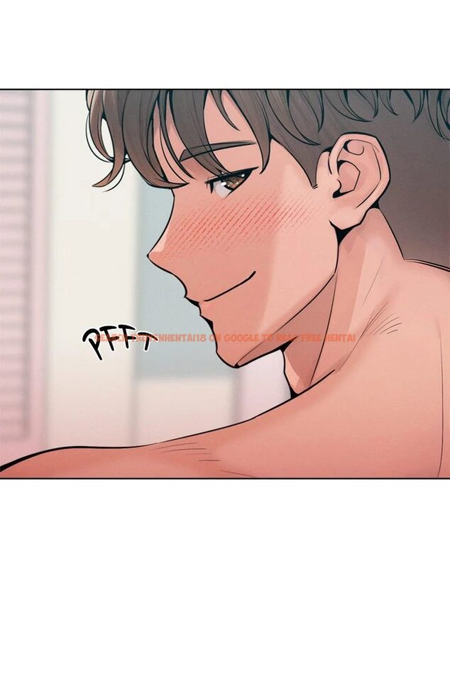 Read Hentai Image 118 38a5c in comic Tasty Missus x4 - Chapter 11 - www.hentaitnt.net