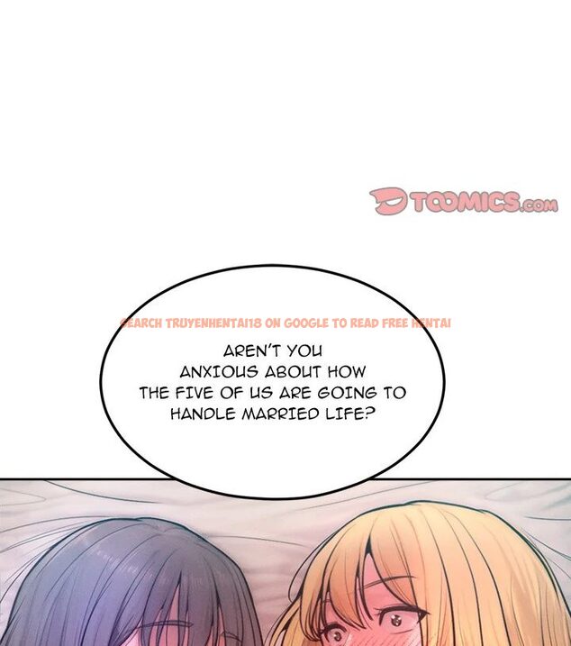 Read Hentai Image 119 38a5c in comic Tasty Missus x4 - Chapter 11 - www.hentaitnt.net