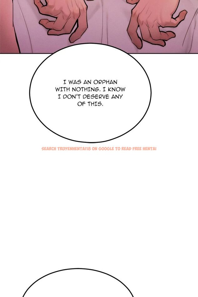 Read Hentai Image 122 38a5c in comic Tasty Missus x4 - Chapter 11 - www.hentaitnt.net
