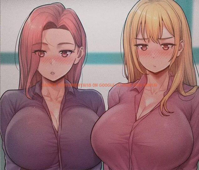 Read Hentai Image 124 38a5c in comic Tasty Missus x4 - Chapter 11 - www.hentaitnt.net