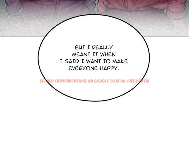 Read Hentai Image 125 38a5c in comic Tasty Missus x4 - Chapter 11 - www.hentaitnt.net