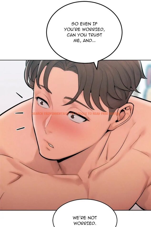 Read Hentai Image 126 38a5c in comic Tasty Missus x4 - Chapter 11 - www.hentaitnt.net