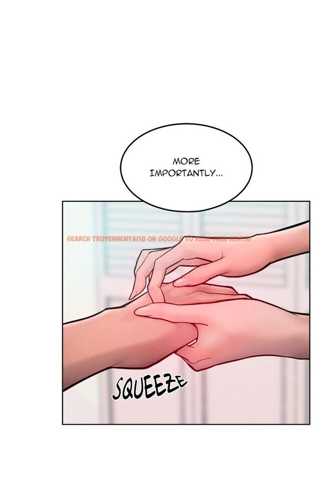 Read Hentai Image 131 38a5c in comic Tasty Missus x4 - Chapter 11 - www.hentaitnt.net