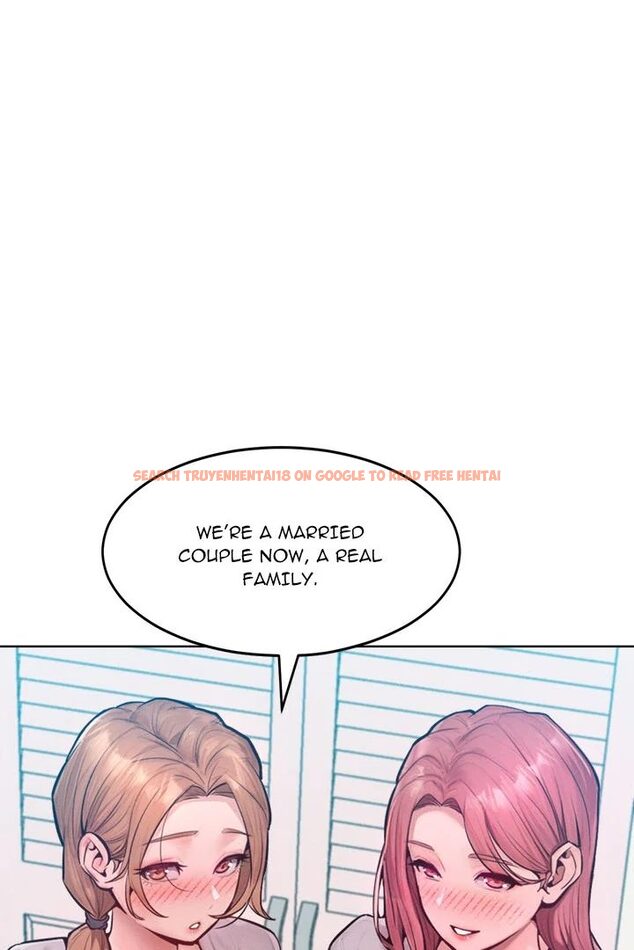 Read Hentai Image 132 38a5c in comic Tasty Missus x4 - Chapter 11 - www.hentaitnt.net