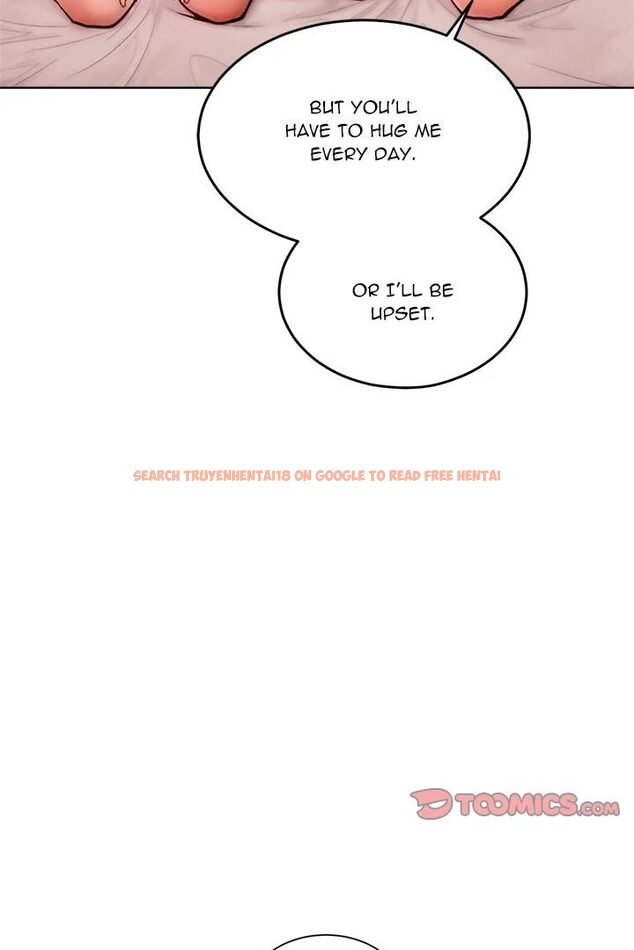 Read Hentai Image 136 38a5c in comic Tasty Missus x4 - Chapter 11 - www.hentaitnt.net