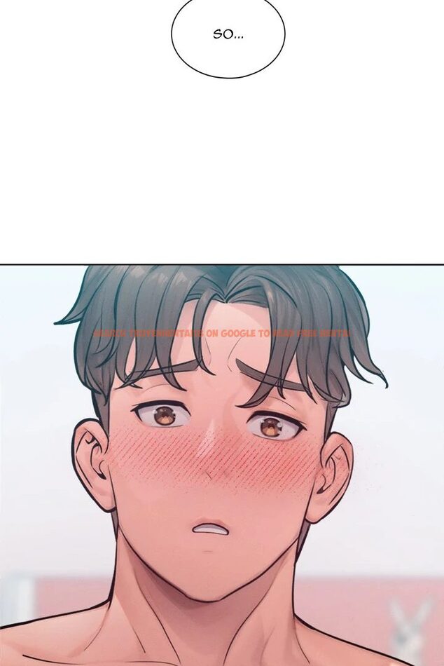 Read Hentai Image 137 38a5c in comic Tasty Missus x4 - Chapter 11 - www.hentaitnt.net
