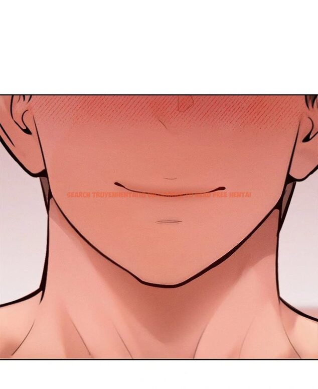 Read Hentai Image 139 38a5c in comic Tasty Missus x4 - Chapter 11 - www.hentaitnt.net