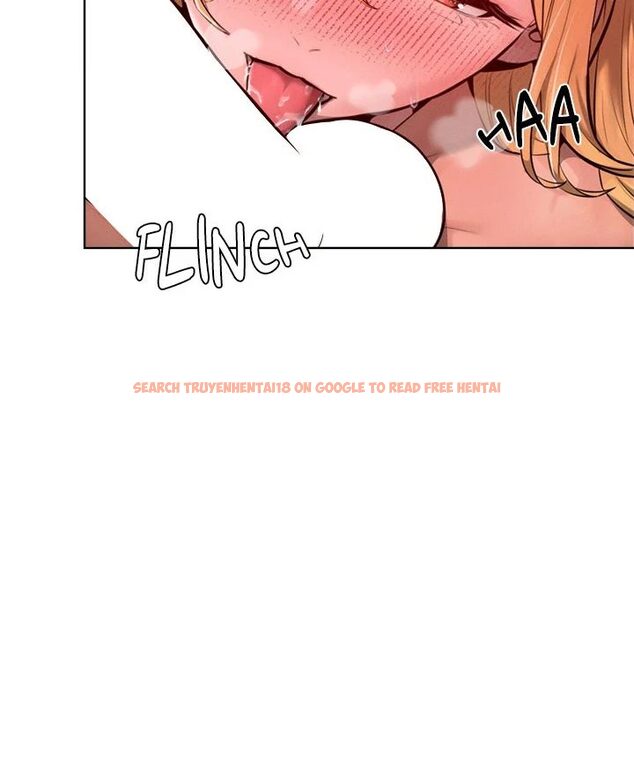 Read Hentai Image 14 38a5c in comic Tasty Missus x4 - Chapter 11 - www.hentaitnt.net