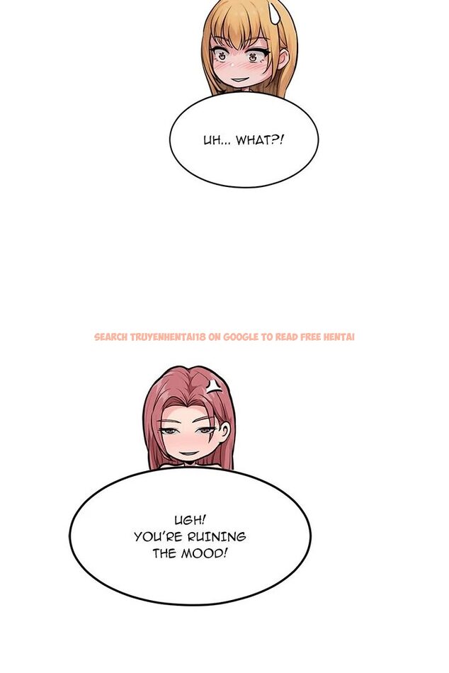 Read Hentai Image 141 38a5c in comic Tasty Missus x4 - Chapter 11 - www.hentaitnt.net