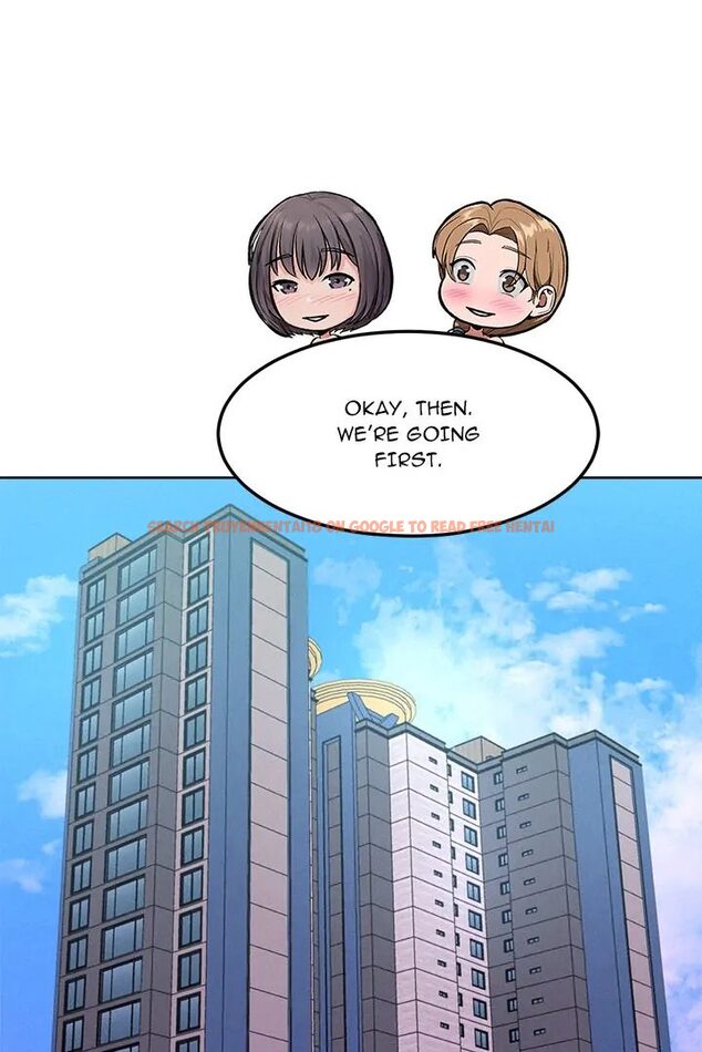 Read Hentai Image 142 38a5c in comic Tasty Missus x4 - Chapter 11 - www.hentaitnt.net