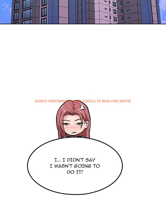 Read Hentai Image 143 38a5c in comic Tasty Missus x4 - Chapter 11 - www.hentaitnt.net