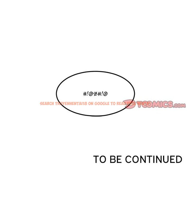 Read Hentai Image 145 38a5c in comic Tasty Missus x4 - Chapter 11 - www.hentaitnt.net