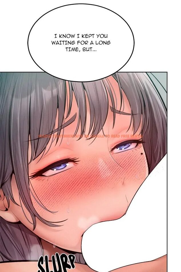 Read Hentai Image 15 38a5c in comic Tasty Missus x4 - Chapter 11 - www.hentaitnt.net