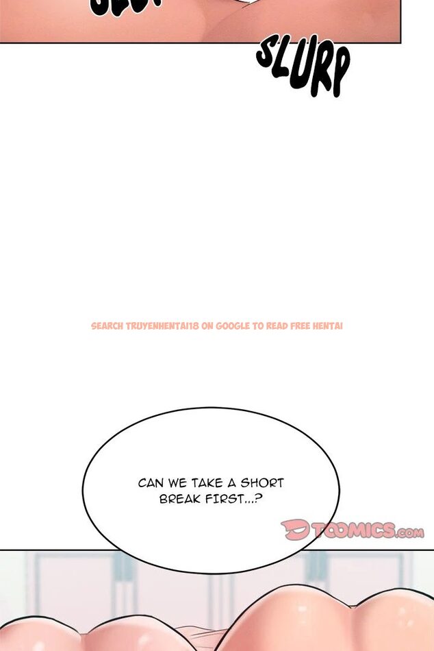Read Hentai Image 16 38a5c in comic Tasty Missus x4 - Chapter 11 - www.hentaitnt.net