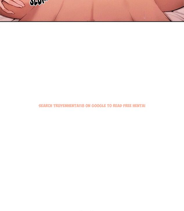 Read Hentai Image 18 38a5c in comic Tasty Missus x4 - Chapter 11 - www.hentaitnt.net