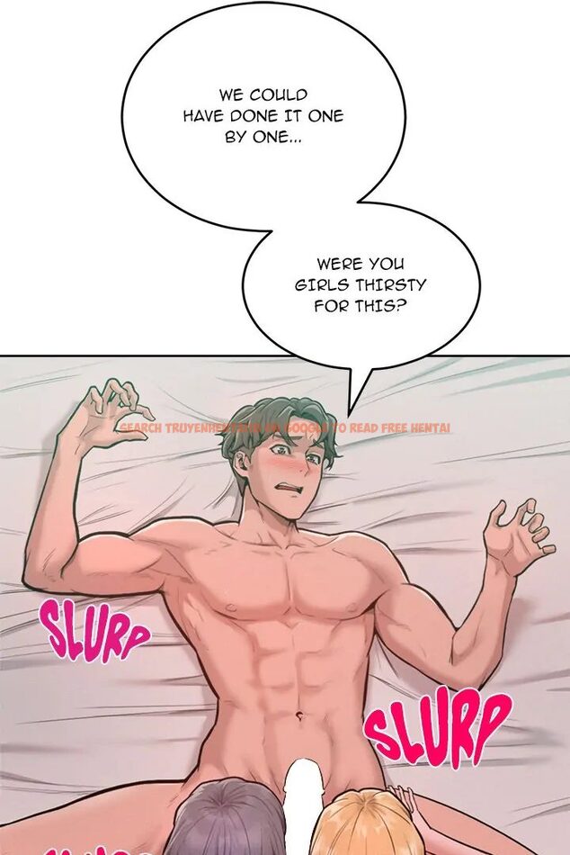 Read Hentai Image 19 38a5c in comic Tasty Missus x4 - Chapter 11 - www.hentaitnt.net