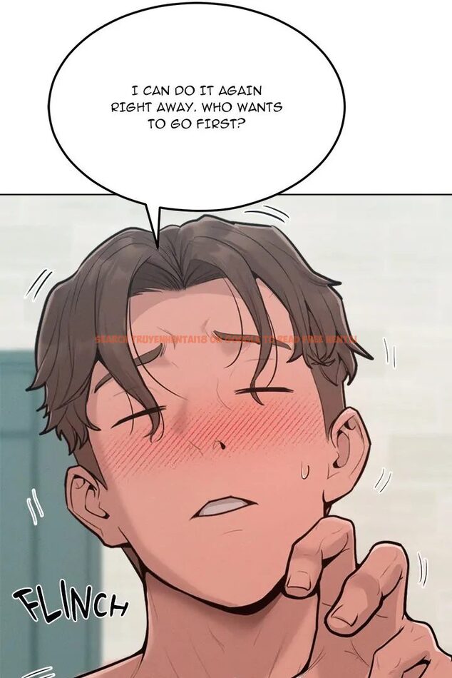 Read Hentai Image 2 38a5c in comic Tasty Missus x4 - Chapter 11 - www.hentaitnt.net