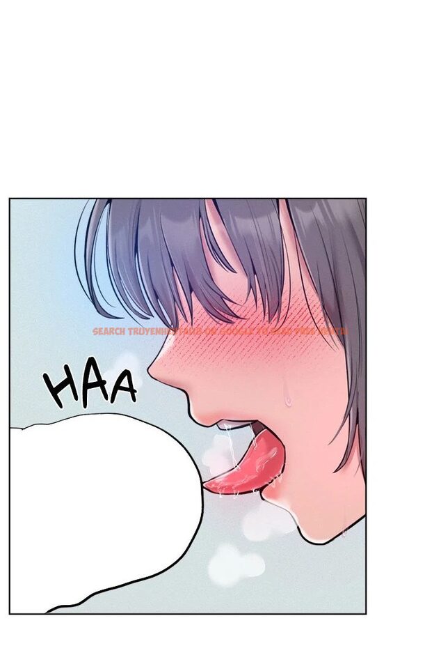 Read Hentai Image 21 38a5c in comic Tasty Missus x4 - Chapter 11 - www.hentaitnt.net