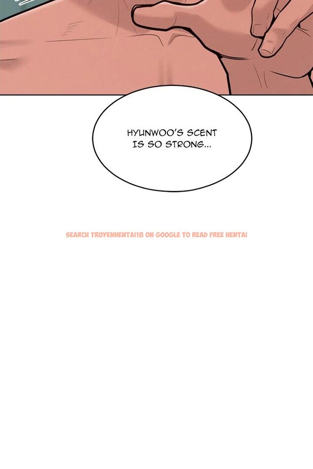 Read Hentai Image 3 38a5c in comic Tasty Missus x4 - Chapter 11 - www.hentaitnt.net