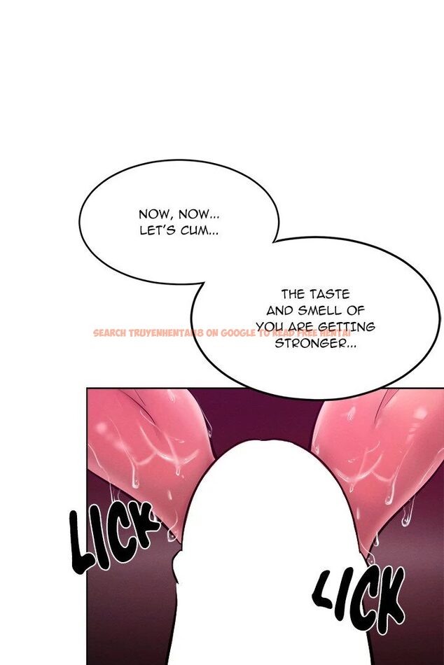 Read Hentai Image 30 38a5c in comic Tasty Missus x4 - Chapter 11 - www.hentaitnt.net