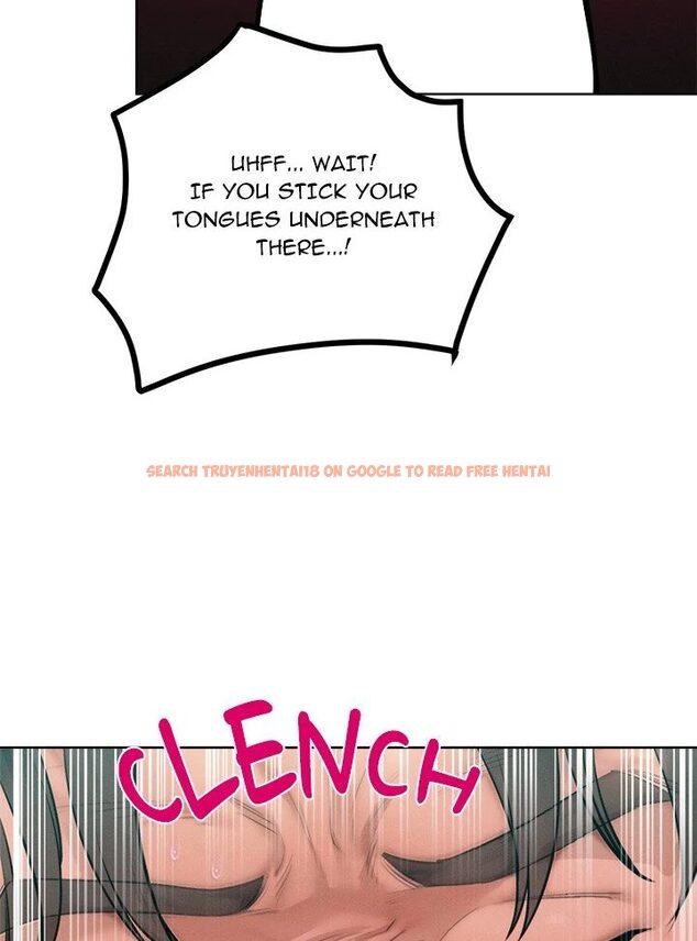 Read Hentai Image 31 38a5c in comic Tasty Missus x4 - Chapter 11 - www.hentaitnt.net
