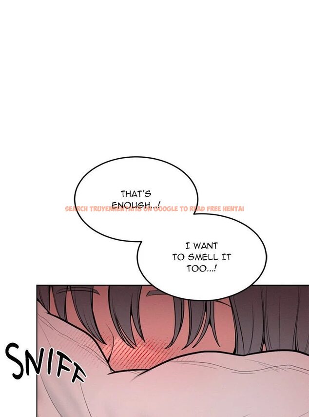 Read Hentai Image 4 38a5c in comic Tasty Missus x4 - Chapter 11 - www.hentaitnt.net