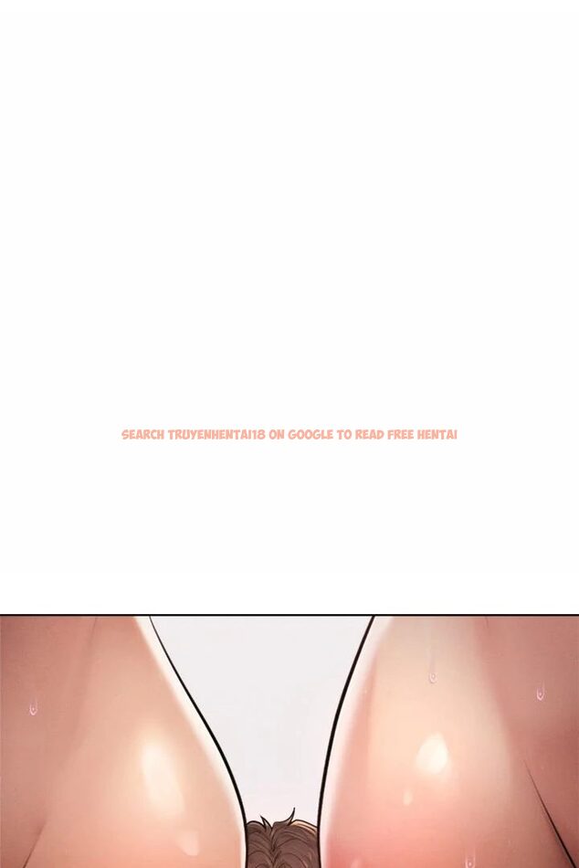 Read Hentai Image 40 38a5c in comic Tasty Missus x4 - Chapter 11 - www.hentaitnt.net