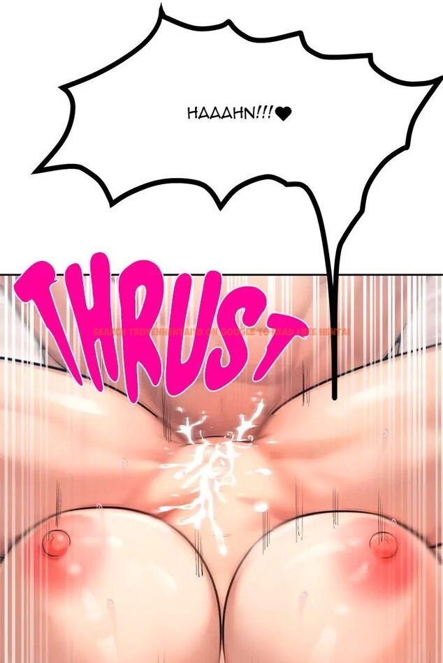 Read Hentai Image 43 38a5c in comic Tasty Missus x4 - Chapter 11 - www.hentaitnt.net