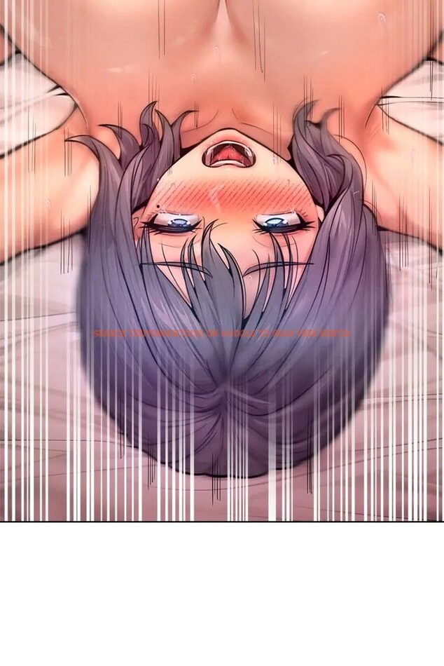 Read Hentai Image 44 38a5c in comic Tasty Missus x4 - Chapter 11 - www.hentaitnt.net