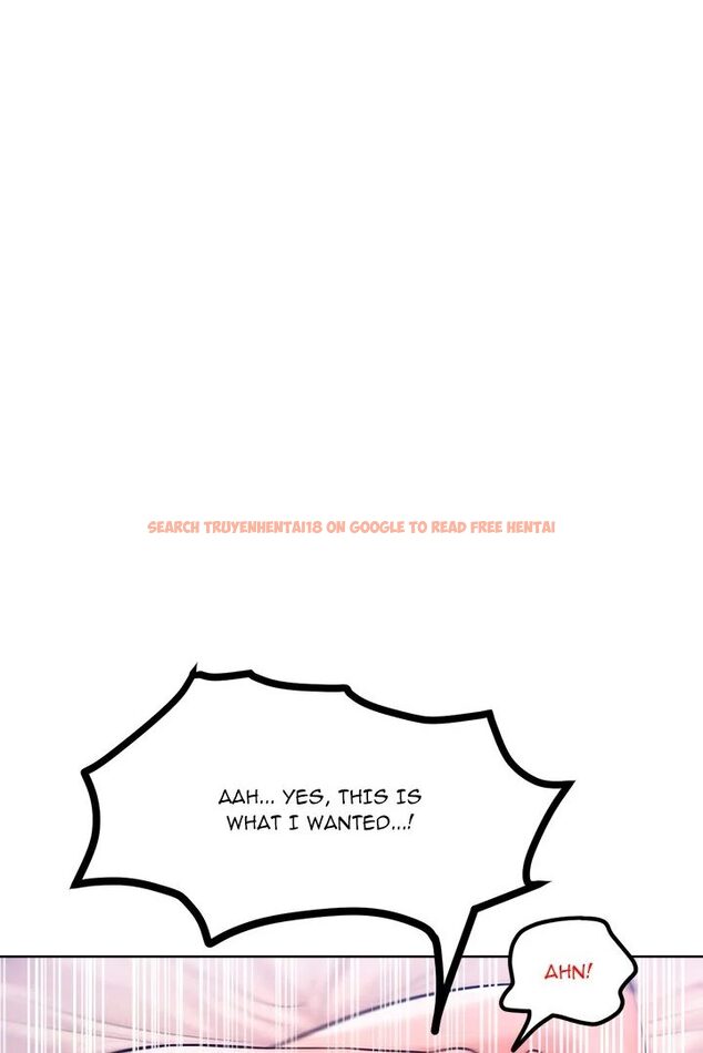 Read Hentai Image 45 38a5c in comic Tasty Missus x4 - Chapter 11 - www.hentaitnt.net