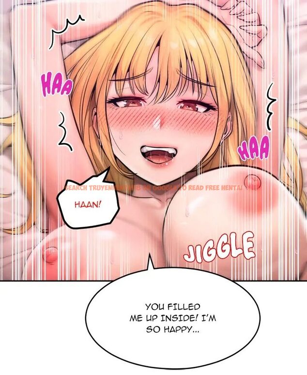 Read Hentai Image 46 38a5c in comic Tasty Missus x4 - Chapter 11 - www.hentaitnt.net