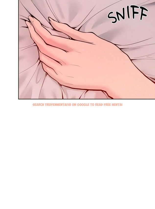 Read Hentai Image 5 38a5c in comic Tasty Missus x4 - Chapter 11 - www.hentaitnt.net