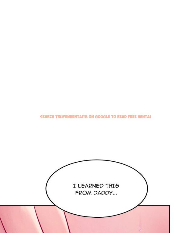 Read Hentai Image 51 38a5c in comic Tasty Missus x4 - Chapter 11 - www.hentaitnt.net