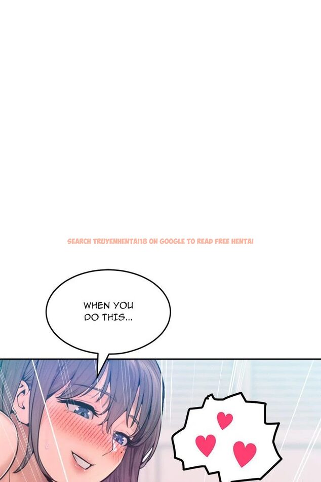 Read Hentai Image 53 38a5c in comic Tasty Missus x4 - Chapter 11 - www.hentaitnt.net